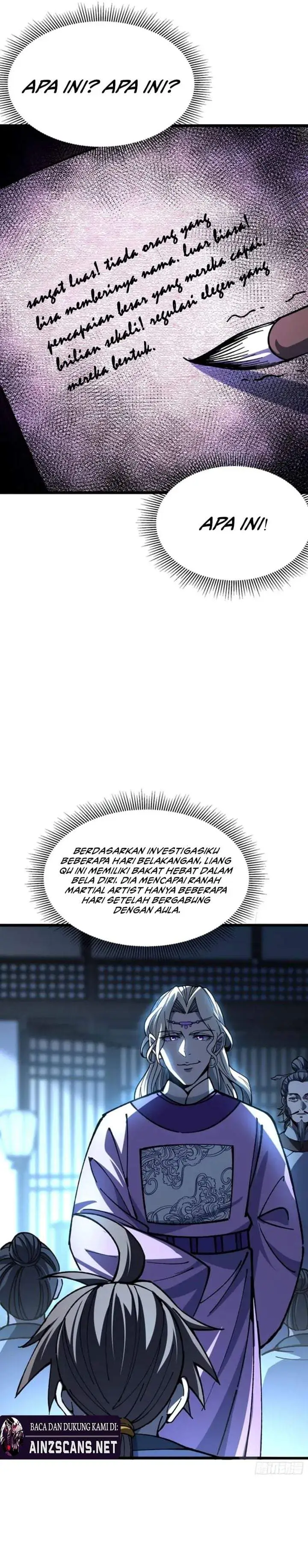 image-komik-ascension-from-water-spirit-to-deity-chapter-72-18/30