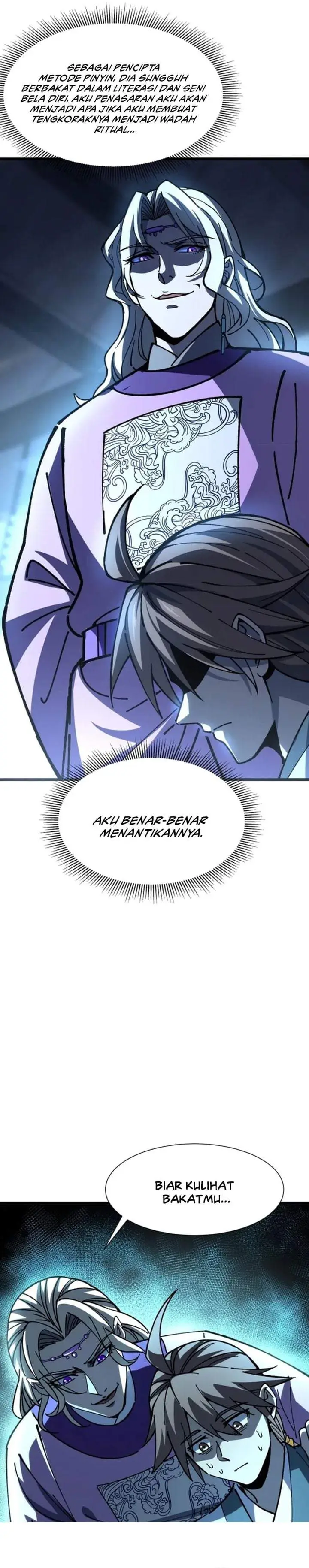 image-komik-ascension-from-water-spirit-to-deity-chapter-72-19/30