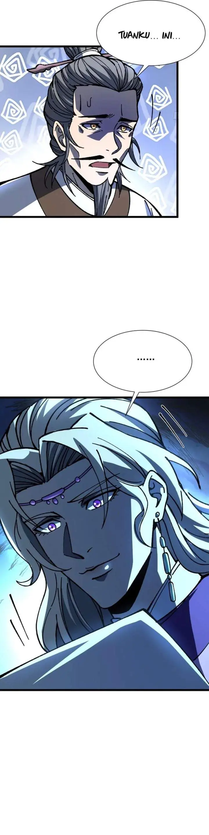 image-komik-ascension-from-water-spirit-to-deity-chapter-72-20/30