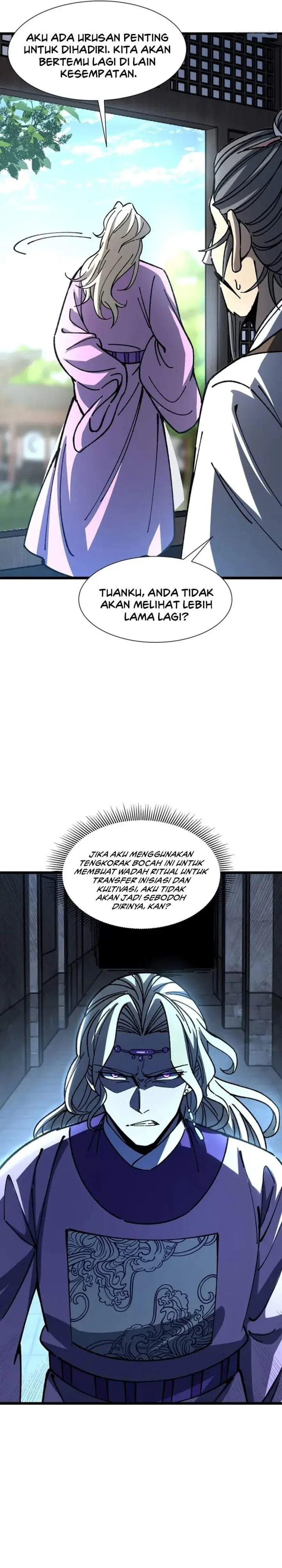 image-komik-ascension-from-water-spirit-to-deity-chapter-72-21/30