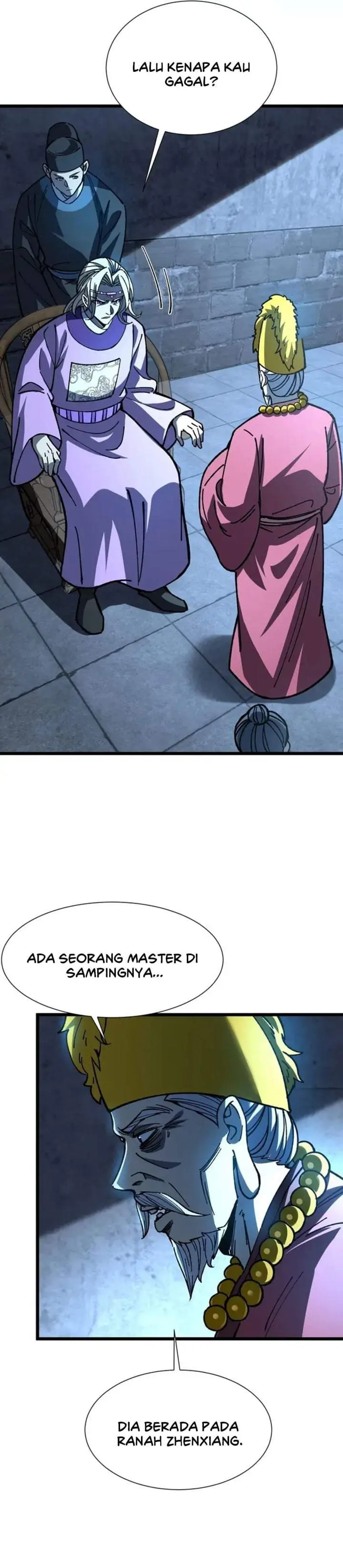 image-komik-ascension-from-water-spirit-to-deity-chapter-72-24/30