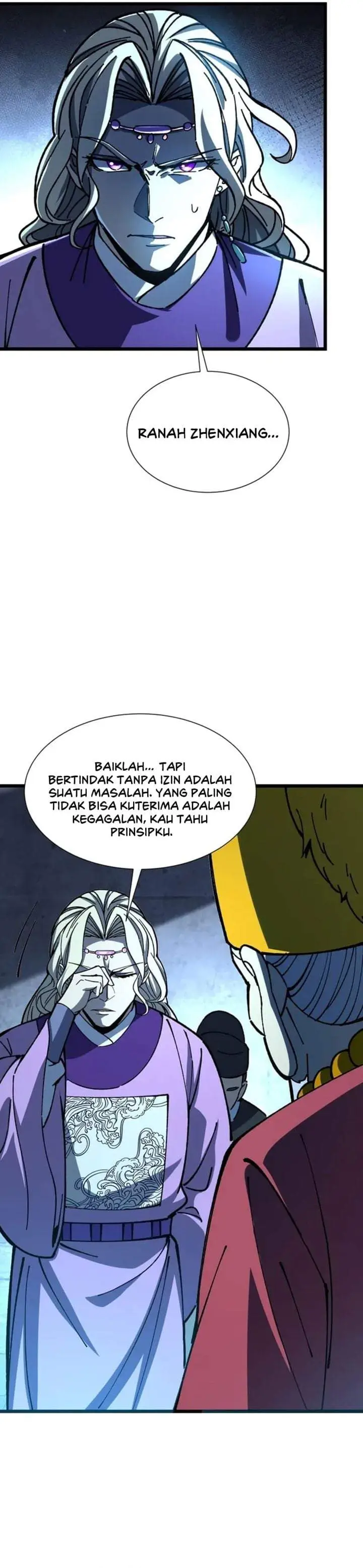 image-komik-ascension-from-water-spirit-to-deity-chapter-72-25/30