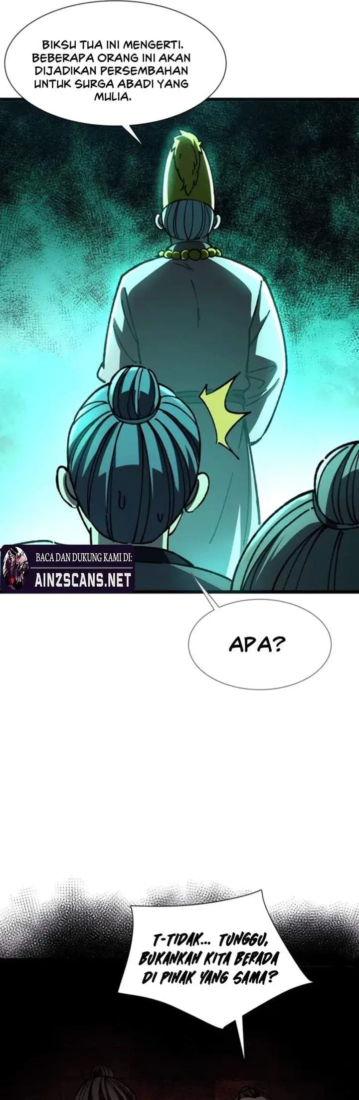 image-komik-ascension-from-water-spirit-to-deity-chapter-72-26/30