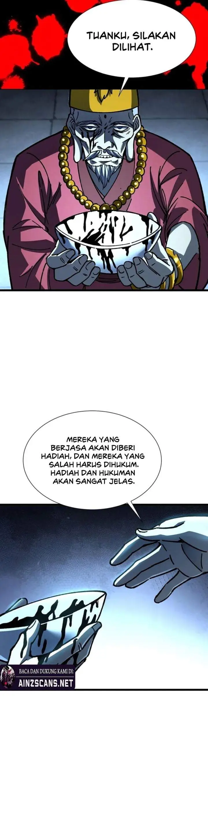 image-komik-ascension-from-water-spirit-to-deity-chapter-72-28/30
