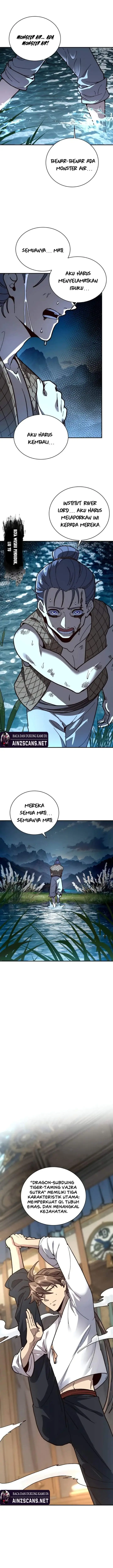 image-komik-ascension-from-water-spirit-to-deity-chapter-73-1/12