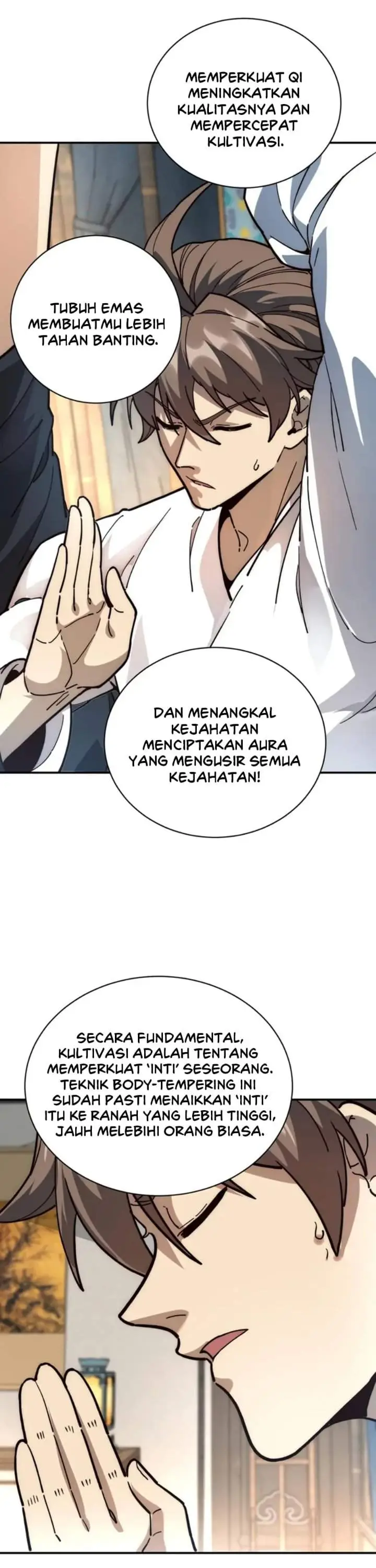 image-komik-ascension-from-water-spirit-to-deity-chapter-73-2/12