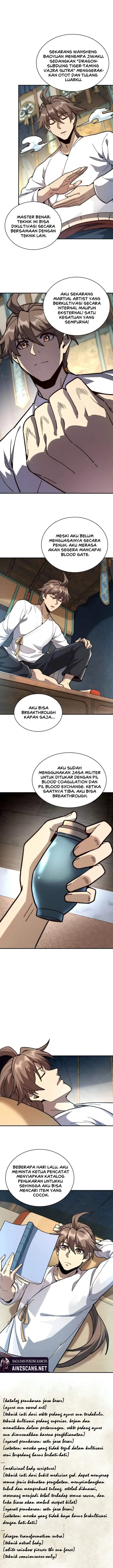 image-komik-ascension-from-water-spirit-to-deity-chapter-73-3/12