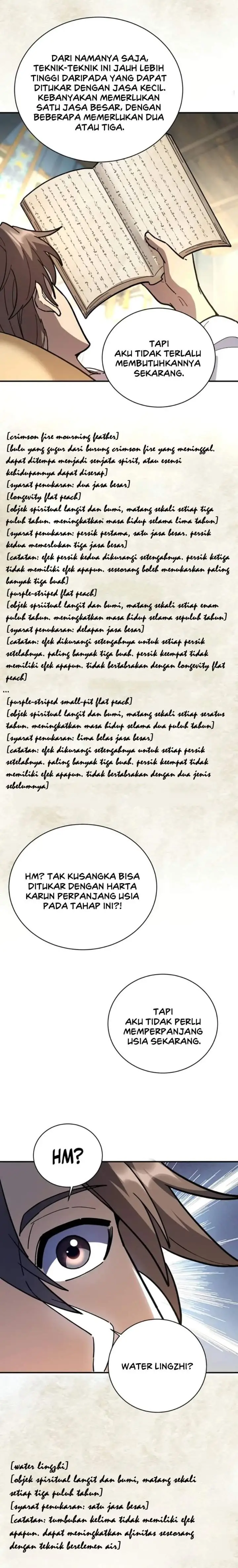 image-komik-ascension-from-water-spirit-to-deity-chapter-73-4/12
