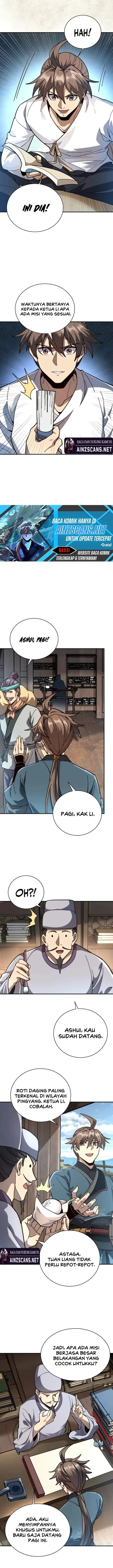 image-komik-ascension-from-water-spirit-to-deity-chapter-73-5/12