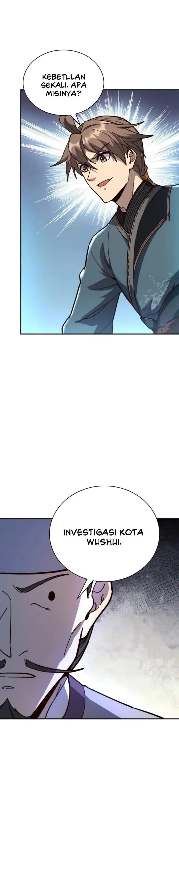 image-komik-ascension-from-water-spirit-to-deity-chapter-73-6/12