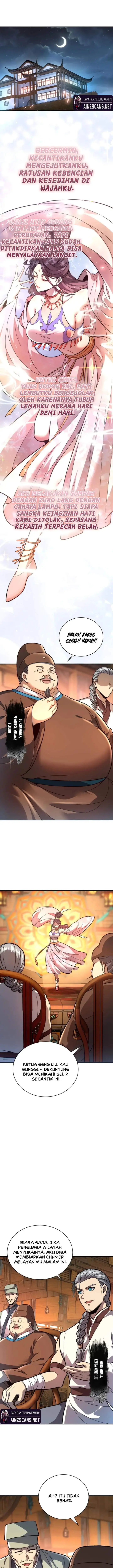 image-komik-ascension-from-water-spirit-to-deity-chapter-73-7/12