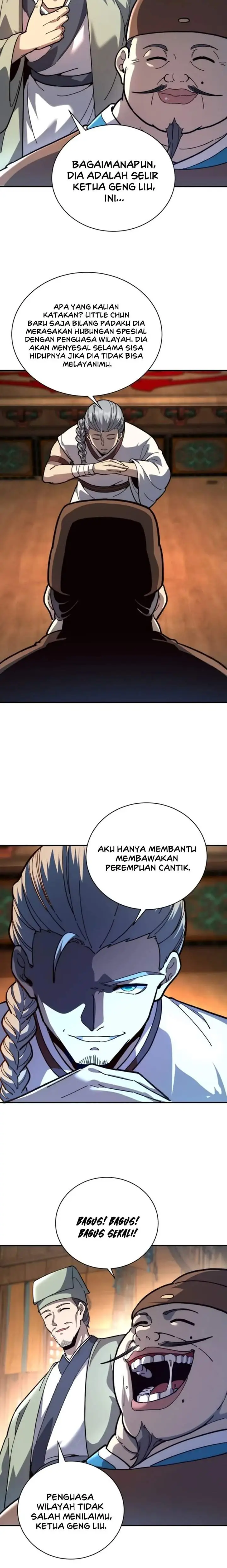 image-komik-ascension-from-water-spirit-to-deity-chapter-73-8/12