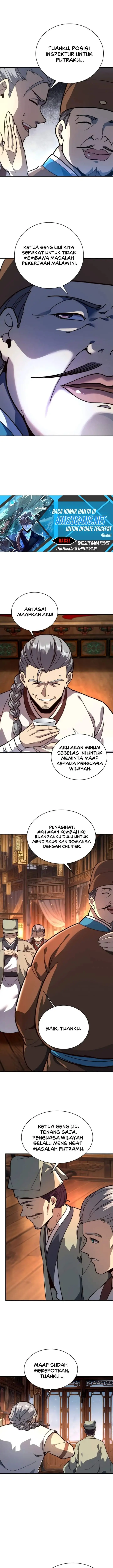 image-komik-ascension-from-water-spirit-to-deity-chapter-73-9/12