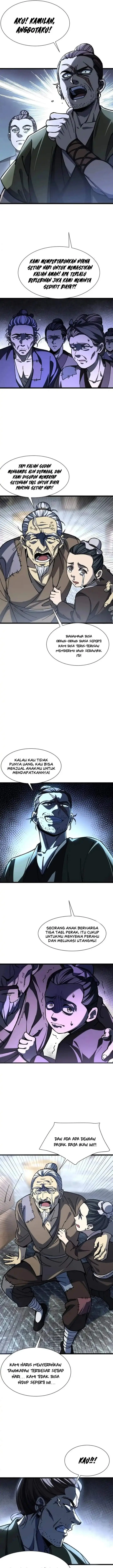 image-komik-ascension-from-water-spirit-to-deity-chapter-74-2/15