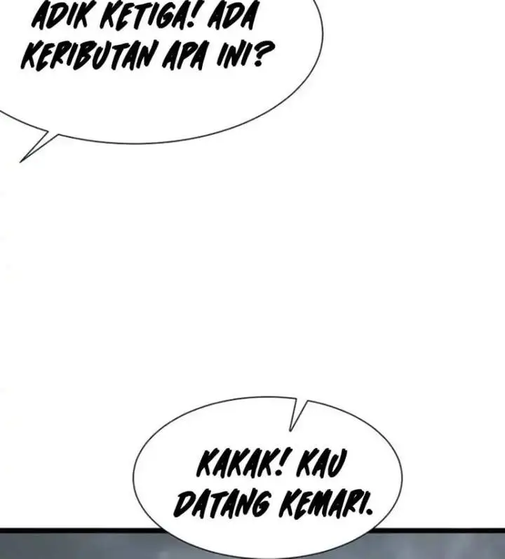 image-komik-ascension-from-water-spirit-to-deity-chapter-74-3/15