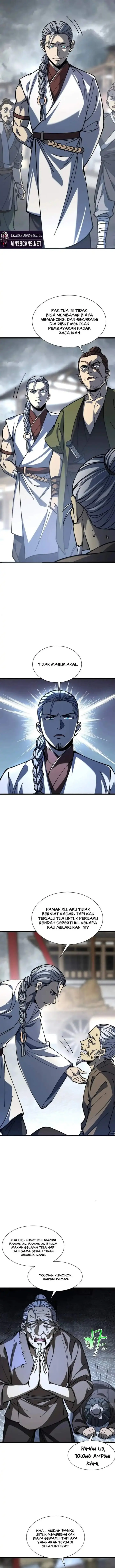 image-komik-ascension-from-water-spirit-to-deity-chapter-74-4/15