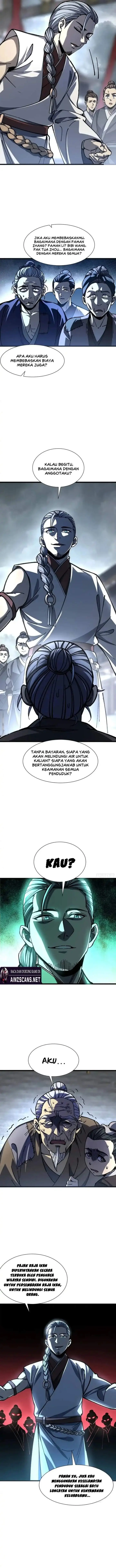 image-komik-ascension-from-water-spirit-to-deity-chapter-74-5/15