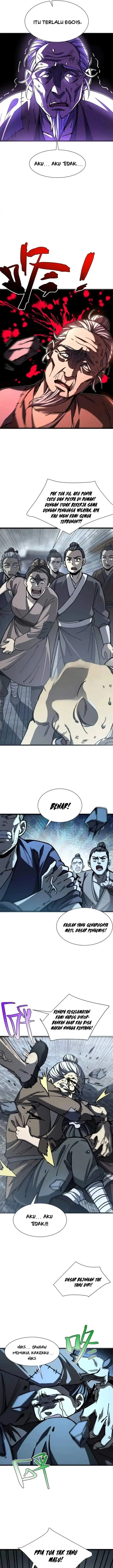 image-komik-ascension-from-water-spirit-to-deity-chapter-74-6/15
