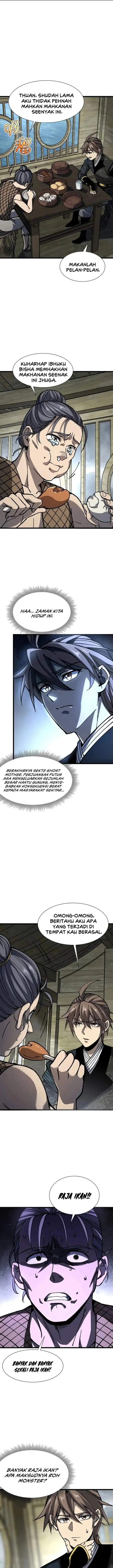 image-komik-ascension-from-water-spirit-to-deity-chapter-74-11/15