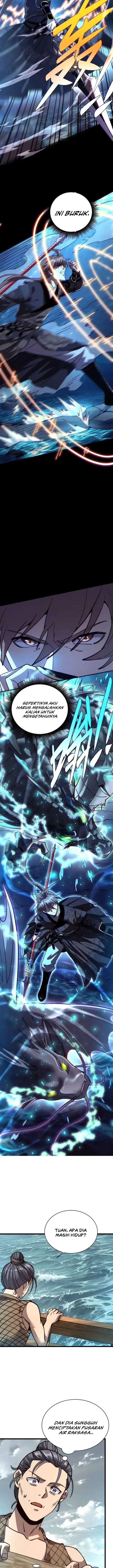 image-komik-ascension-from-water-spirit-to-deity-chapter-75-4/14