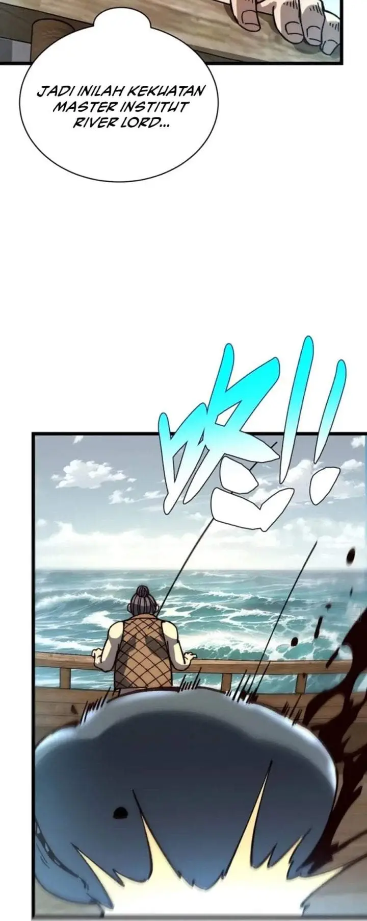 image-komik-ascension-from-water-spirit-to-deity-chapter-75-5/14