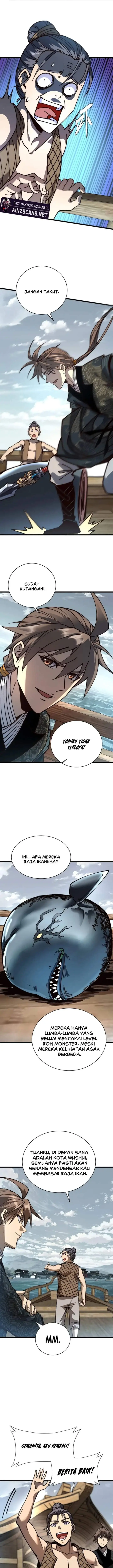 image-komik-ascension-from-water-spirit-to-deity-chapter-75-6/14