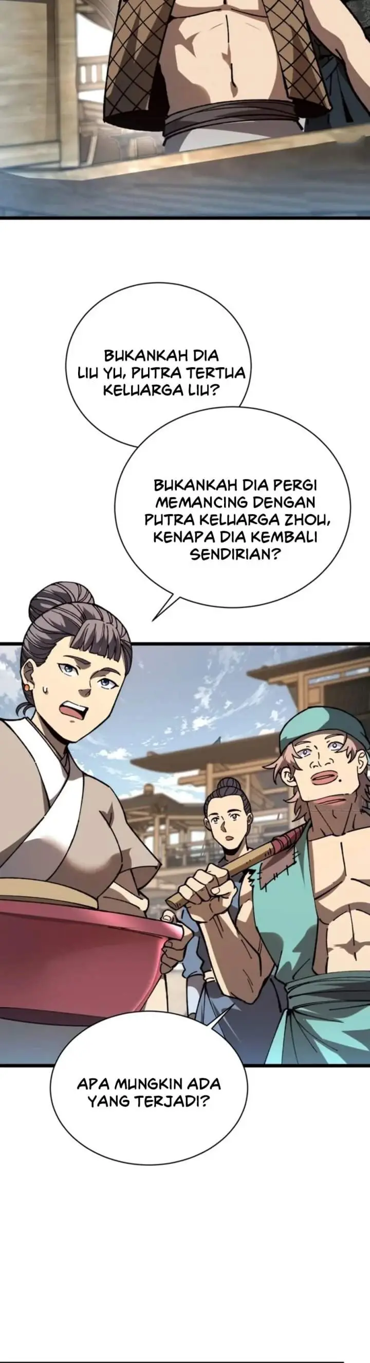 image-komik-ascension-from-water-spirit-to-deity-chapter-75-7/14
