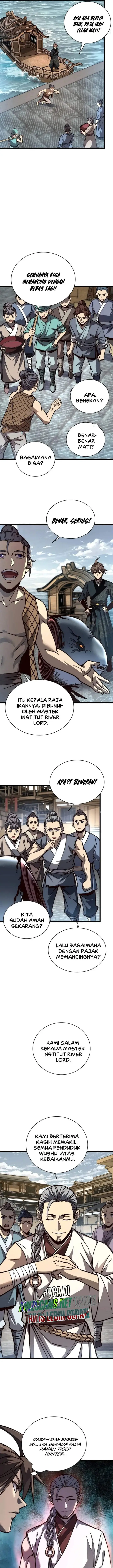 image-komik-ascension-from-water-spirit-to-deity-chapter-75-8/14
