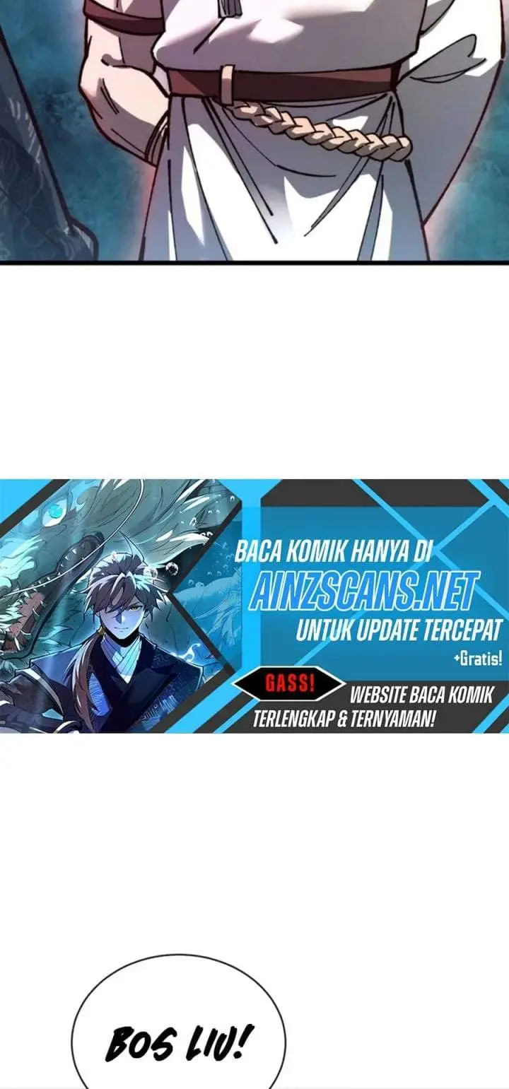image-komik-ascension-from-water-spirit-to-deity-chapter-75-9/14