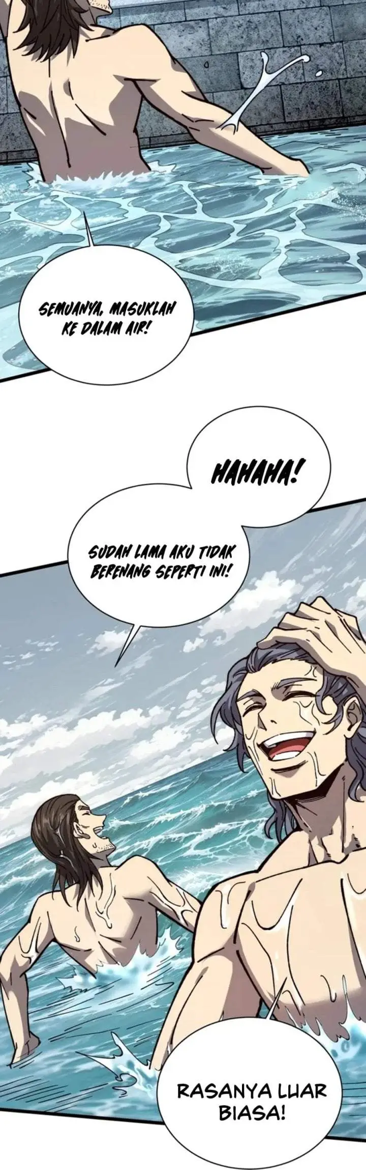 image-komik-ascension-from-water-spirit-to-deity-chapter-75-11/14