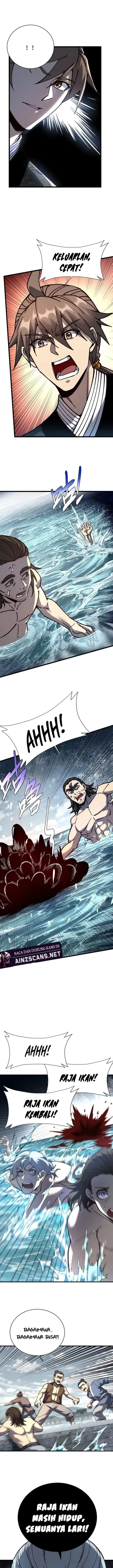 image-komik-ascension-from-water-spirit-to-deity-chapter-75-12/14