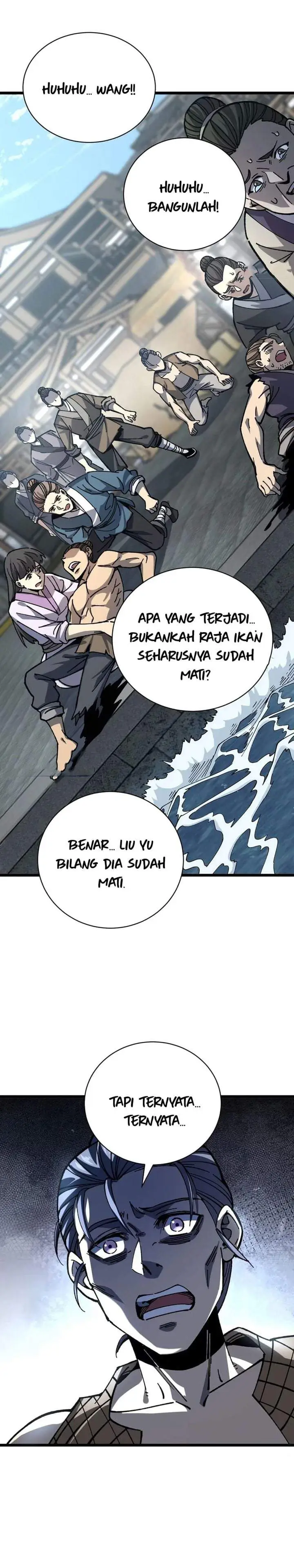 image-komik-ascension-from-water-spirit-to-deity-chapter-76-0/20