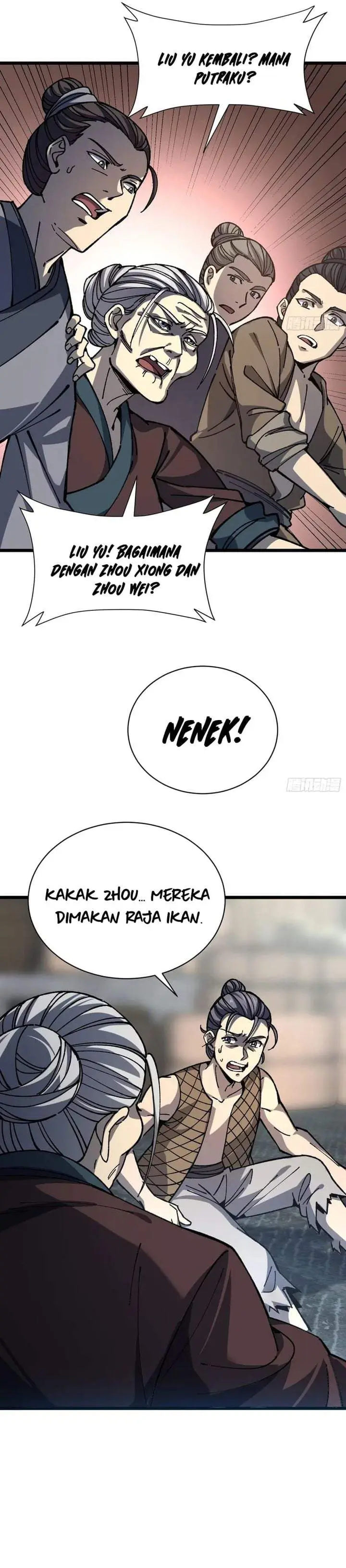 image-komik-ascension-from-water-spirit-to-deity-chapter-76-1/20