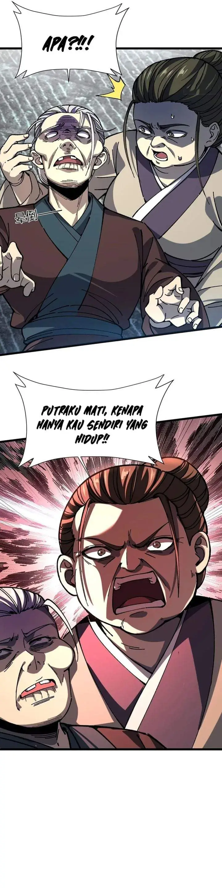image-komik-ascension-from-water-spirit-to-deity-chapter-76-2/20