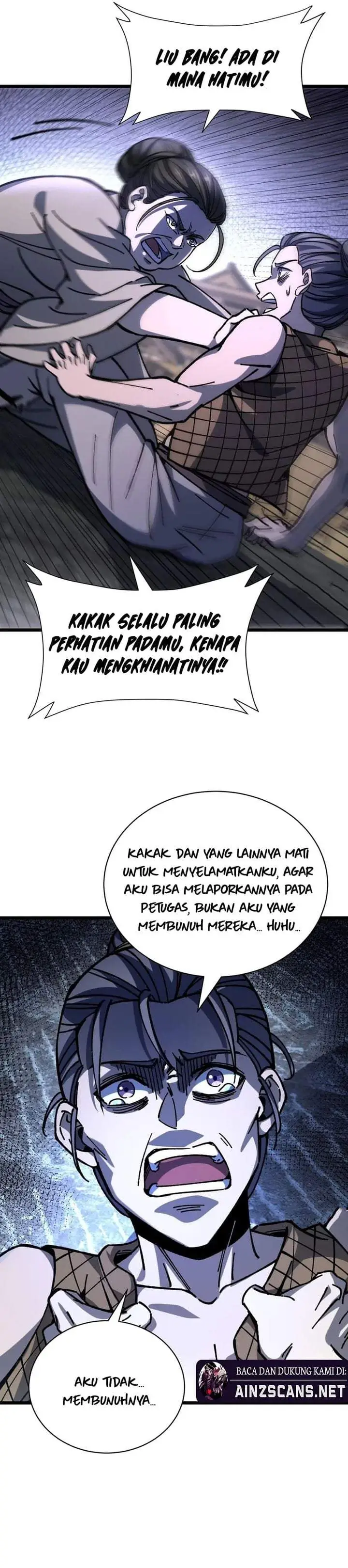 image-komik-ascension-from-water-spirit-to-deity-chapter-76-3/20