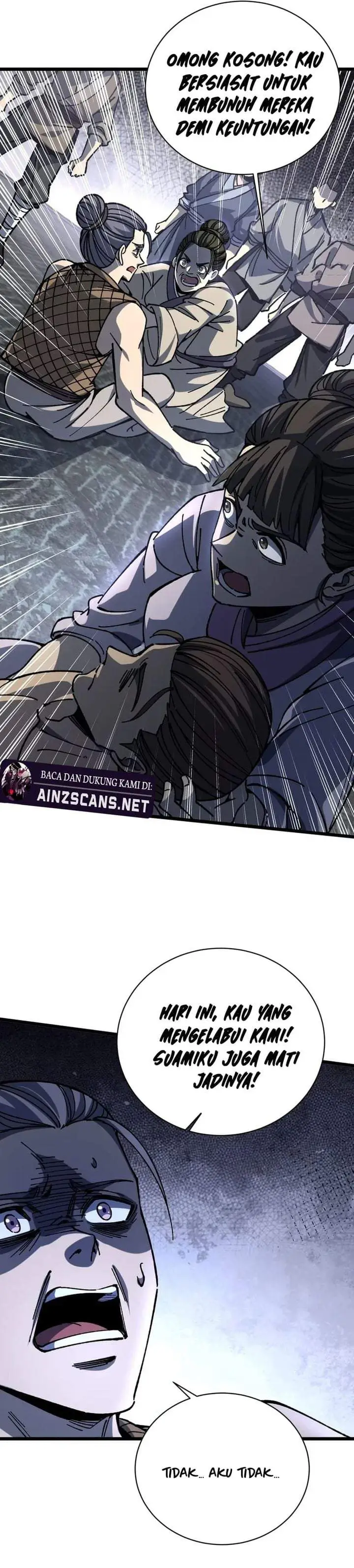 image-komik-ascension-from-water-spirit-to-deity-chapter-76-4/20