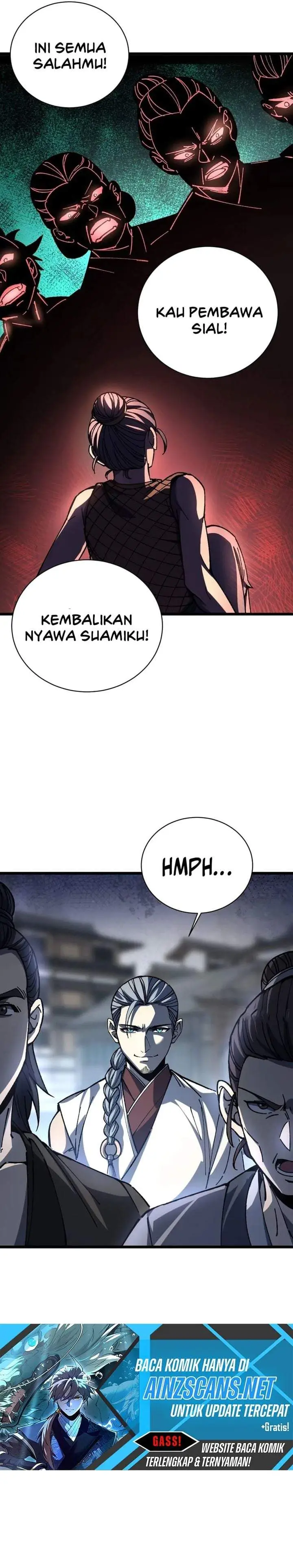 image-komik-ascension-from-water-spirit-to-deity-chapter-76-5/20