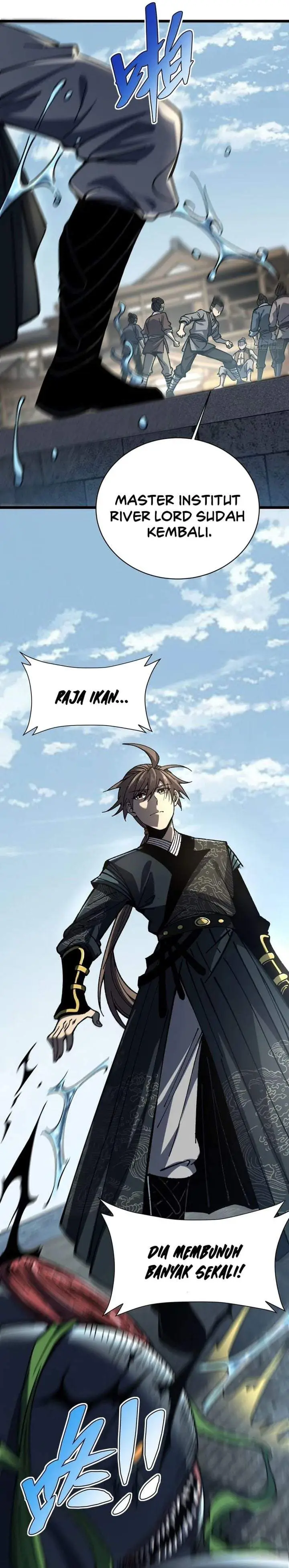 image-komik-ascension-from-water-spirit-to-deity-chapter-76-6/20