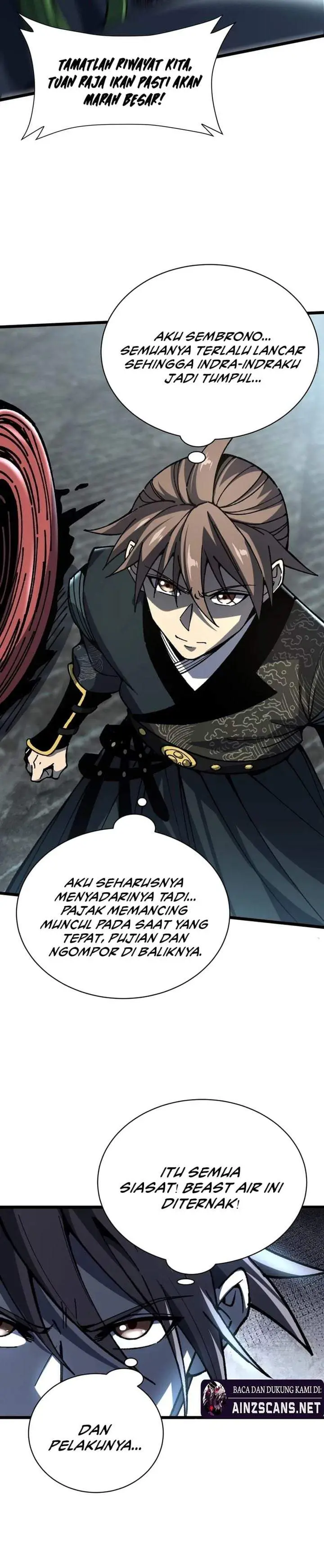 image-komik-ascension-from-water-spirit-to-deity-chapter-76-7/20