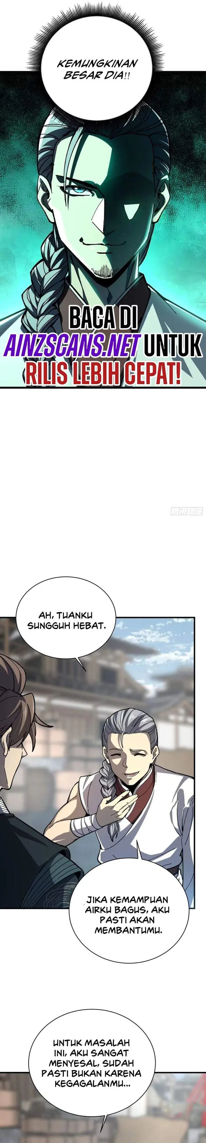 image-komik-ascension-from-water-spirit-to-deity-chapter-76-8/20