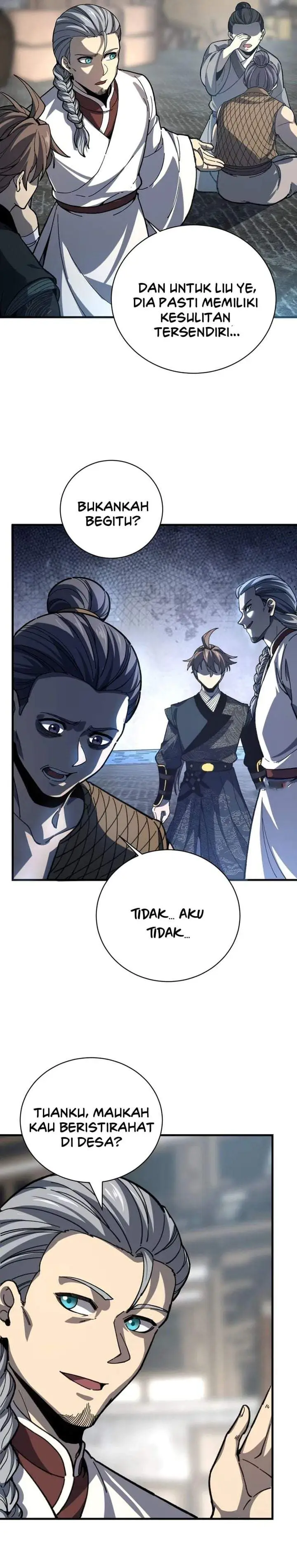 image-komik-ascension-from-water-spirit-to-deity-chapter-76-9/20