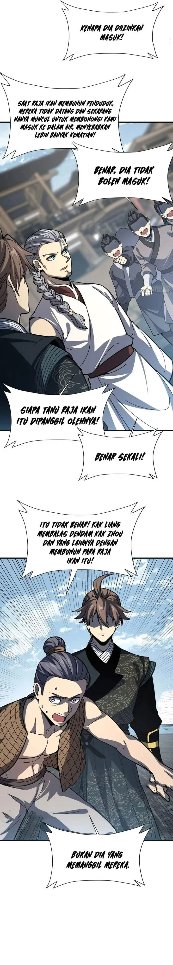 image-komik-ascension-from-water-spirit-to-deity-chapter-76-10/20