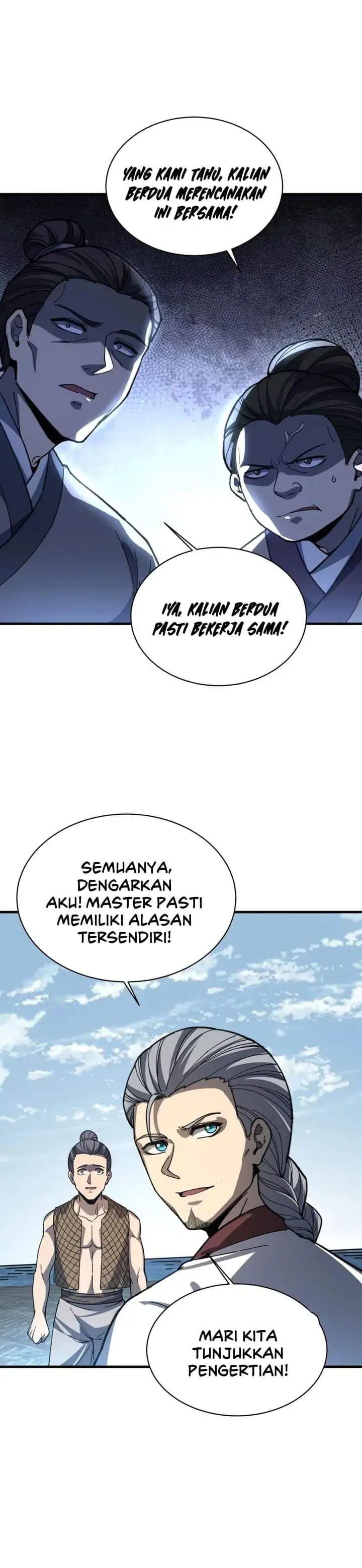 image-komik-ascension-from-water-spirit-to-deity-chapter-76-11/20