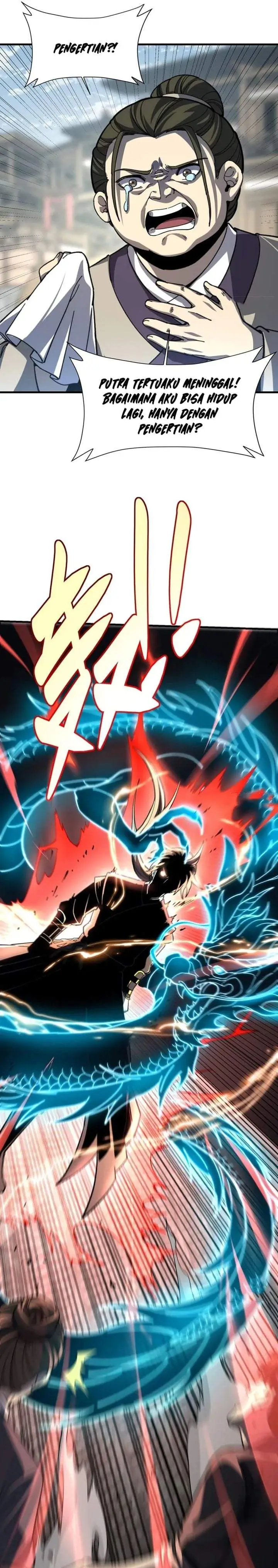 image-komik-ascension-from-water-spirit-to-deity-chapter-76-12/20