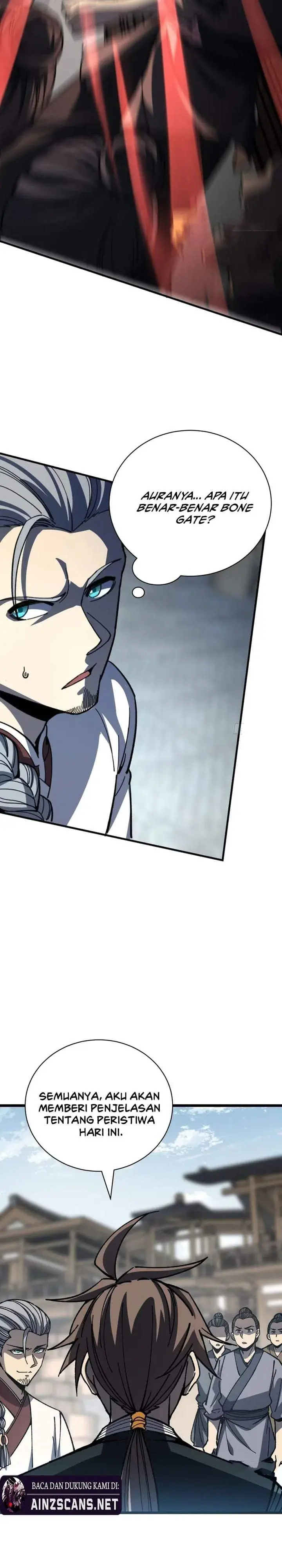 image-komik-ascension-from-water-spirit-to-deity-chapter-76-13/20