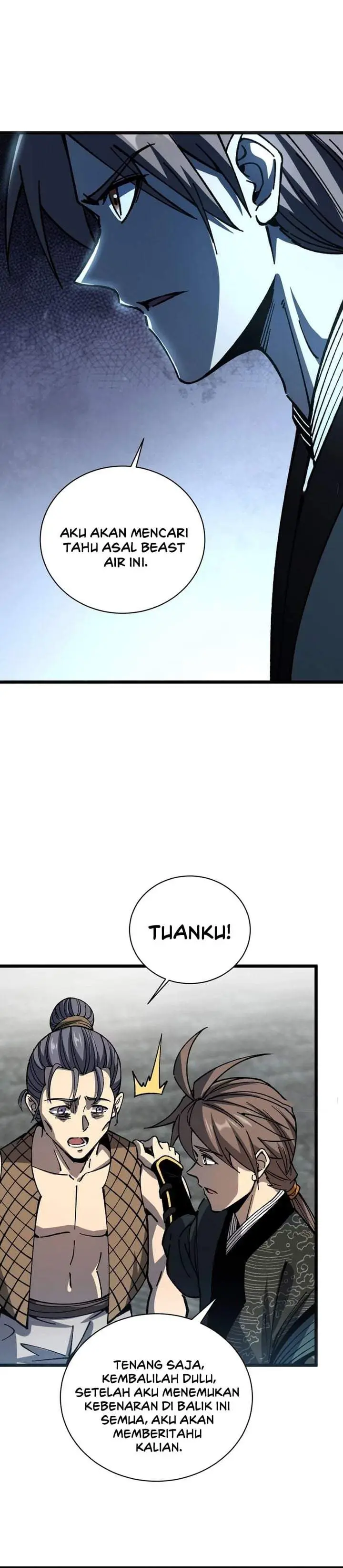 image-komik-ascension-from-water-spirit-to-deity-chapter-76-14/20