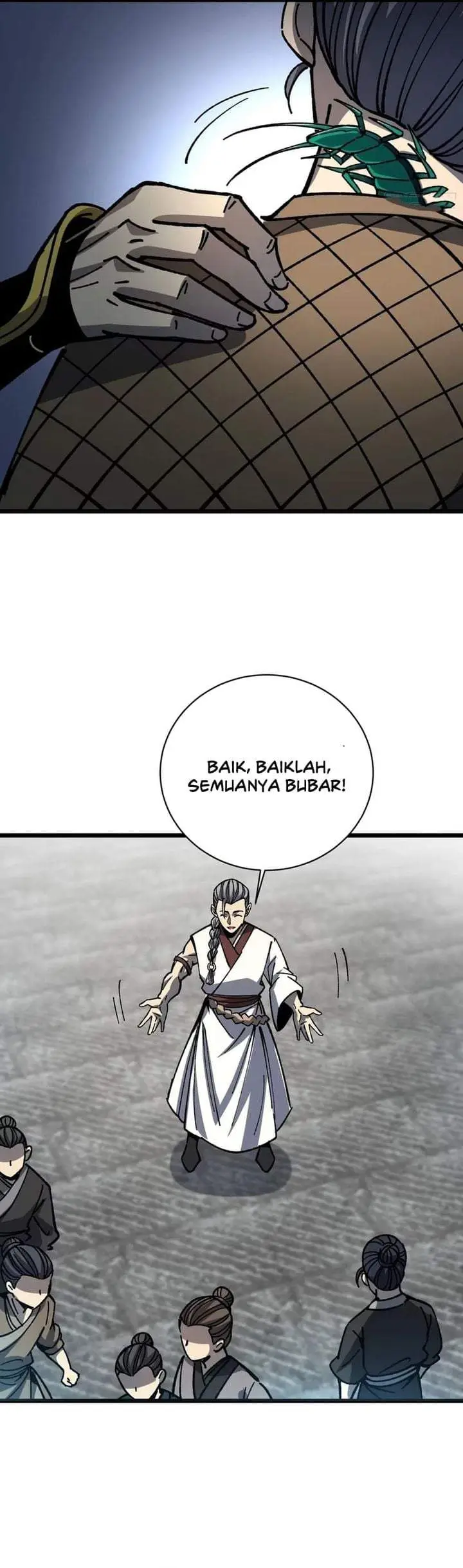 image-komik-ascension-from-water-spirit-to-deity-chapter-76-15/20