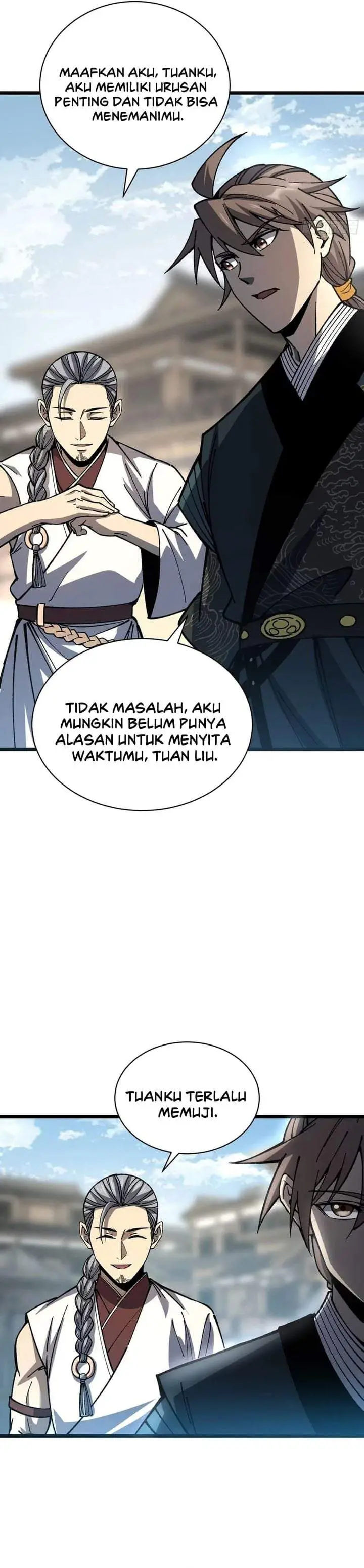 image-komik-ascension-from-water-spirit-to-deity-chapter-76-16/20