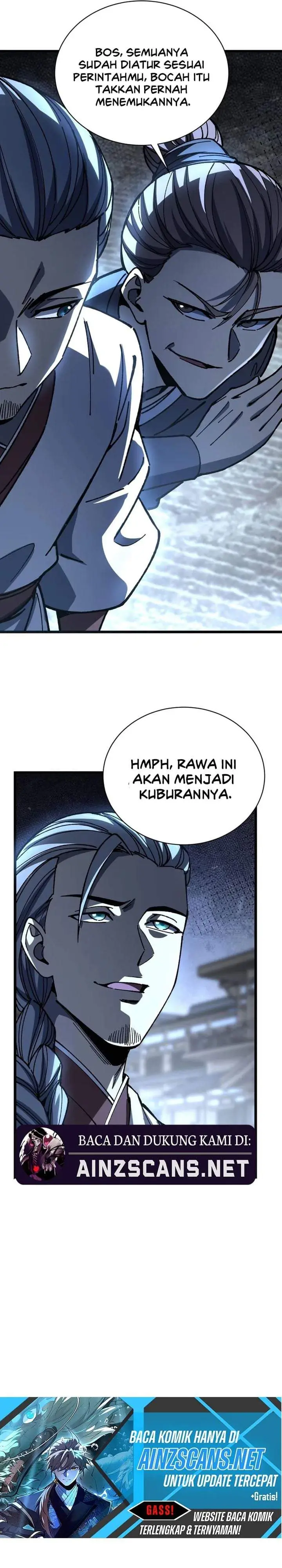 image-komik-ascension-from-water-spirit-to-deity-chapter-76-17/20