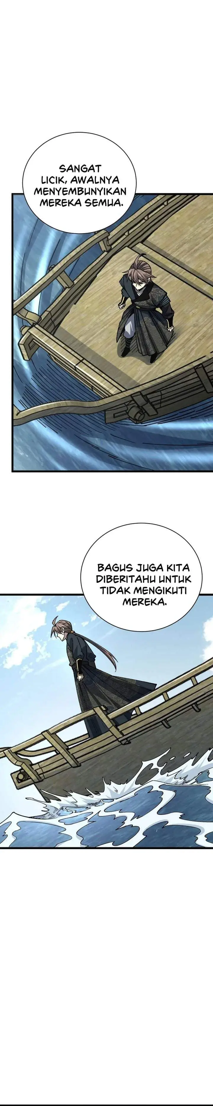 image-komik-ascension-from-water-spirit-to-deity-chapter-76-18/20